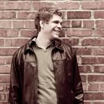 @timothy_pomp - Instagram