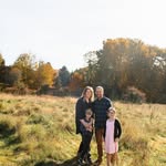 Timothy Pomp - @timothypomp - Instagram