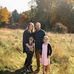 Timothy Pomp - Facebook