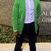 Timothy Pompey - Facebook