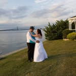 Timothy Pompper - @timothypompper - Instagram