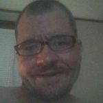 Robert Ponder Jr. - @roberttimothyponder - Instagram