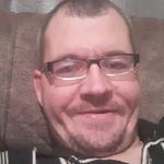 Robert Timothy Ponder Jr. - @timponderjr - Instagram