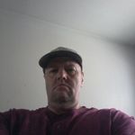 Timothy C Ponder - @timothycponder - Instagram
