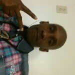 Timothy Ponder - @ktim48 - Instagram