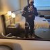 Timothy Ponder - Facebook