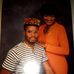 Timothy Ponder - Facebook