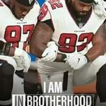 Timothy Ponder - @pondertimothy - Instagram