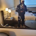 Timothy Ponder - @timothygponder50 - Instagram