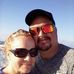 Timothy Ponder - Facebook