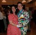 Timothy Ponder - Facebook