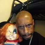Edward Timothy Posey - @posey9660 - Instagram