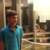 Prashanth_Rathod_Swa - @timothy_posey - TikTok