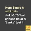 Shree_Kalptaru_Sanst - @ttimothy_posey - TikTok
