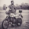 Souvik_Karmakar - @timothy_posey725 - TikTok