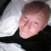Timothy - @timothyposey421 - TikTok
