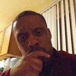 Timothy Edward Posey - @tepone09 - Instagram