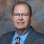 Timothy Paul Posey - @timothy_posey_realtor - Instagram