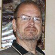 Timothy Paul Posey - @timposey1962 - Instagram
