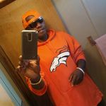 Timothy Posey - @timothyposey - Instagram