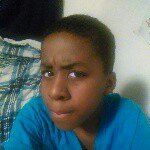 Timothy Posey - @kingman_swagboi - Instagram