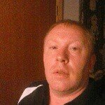 Timothy Posey - @timp40965 - Instagram