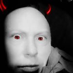 Timothy Posey - @timothyposey9 - Instagram