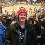 Timothy Posey - @timothydposey - Instagram