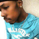 Timothy Posey - @badazztimothy - Instagram