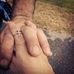 Timothy Posey - Facebook