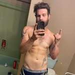 Timothy Posey - @poseytimothy - Instagram