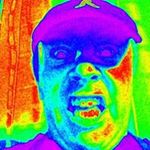 Timothy Posey - @timothy.posey - Instagram
