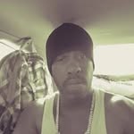 TIMOTHYPOSEY - @tepone822018 - Instagram