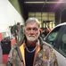 Tim Postell - Facebook