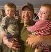 Tim Postell - Facebook