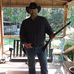 Tim Postell - Facebook