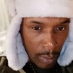Timothy NubaLion Maye-Postell - @timothy_nubalion_mayepostell54 - Instagram