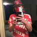 Timothy Poste - Facebook