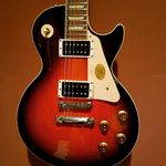 Timothy Postell - @timothydpostell - Instagram