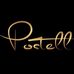 Timothy Postell - Facebook