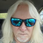 Timothy Postell - @timothy_postell - Instagram