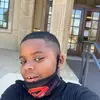 Timothy Postell - @user8409754708918 - TikTok