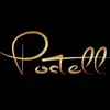 timothypostell70 - @timothypostell70 - TikTok