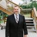 Timothy Poulin - Facebook
