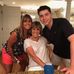 Timothy Poulin - Facebook