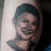 Timothy Poulin - Facebook