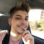 tisapo - @timothy.poulin - Instagram