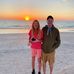 Timothy Brohl - Facebook