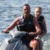 Timothy Bruehl - Facebook