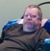 Timothy Prall - Facebook